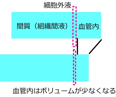 ͂ŌǓ{[ȂȂ