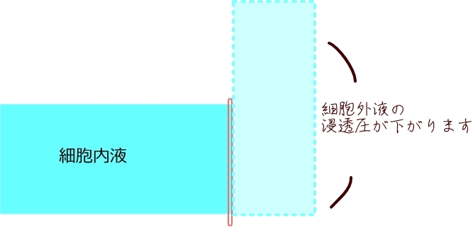 ҂ƒigEǁi5%uhĚzj